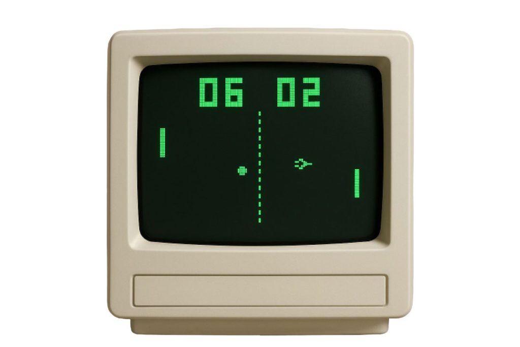 Episodul 2: Recuperarea modulelor