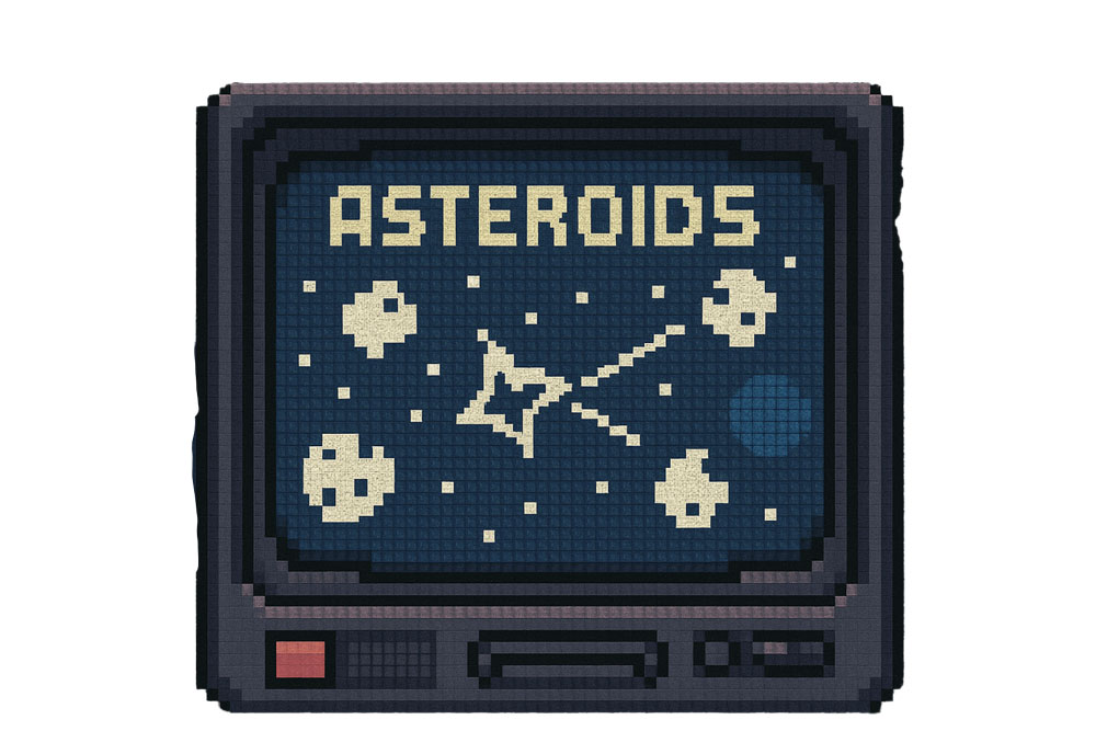 Episodul 1: Întoarcerea din Spațiu